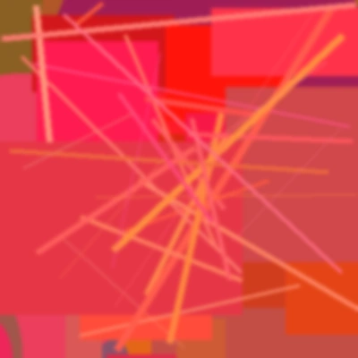 18岁以上年龄限制